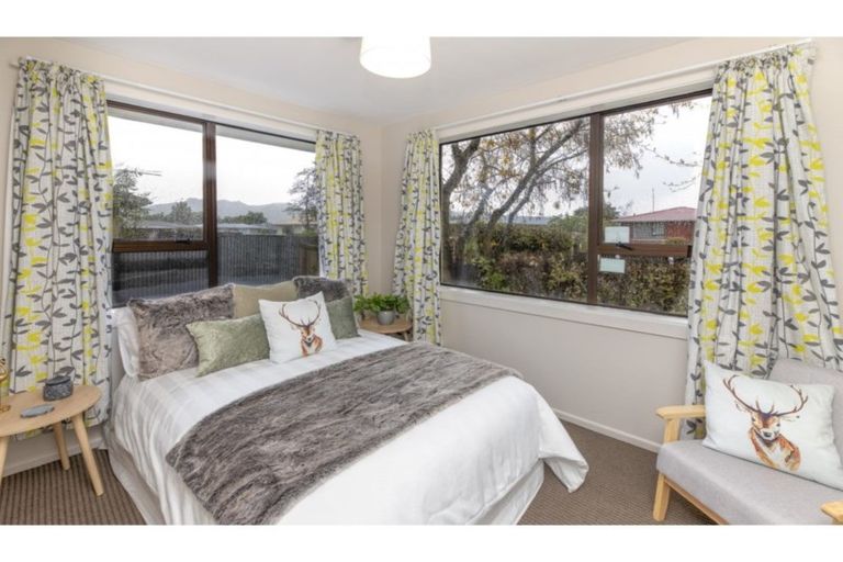 Photo of property in 20 Clydesdale Street, Woolston, Christchurch, 8062