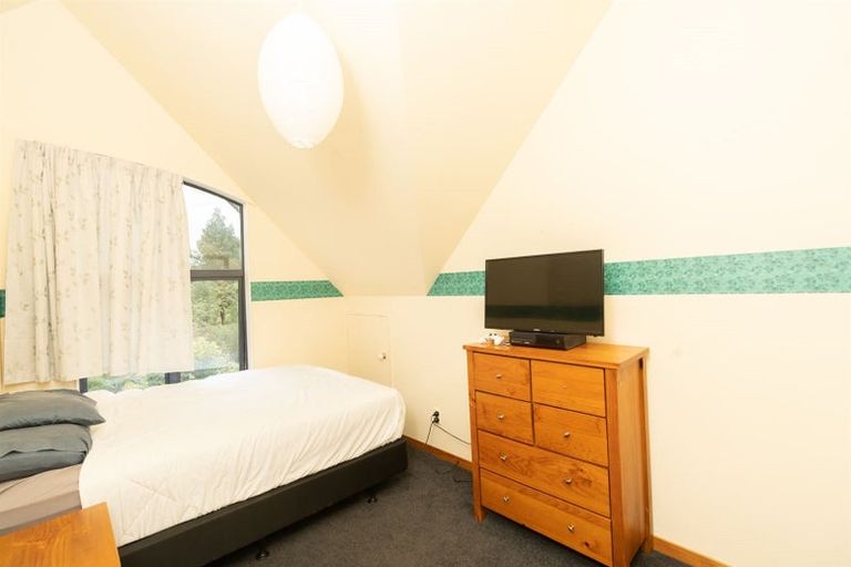 Photo of property in 237 Bankwood Road, Chartwell, Hamilton, 3210