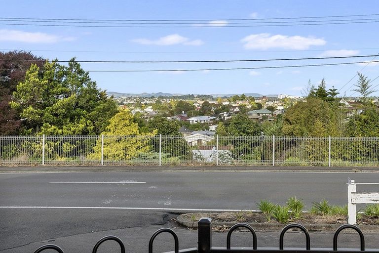 Photo of property in 99a Newcastle Road, Dinsdale, Hamilton, 3204