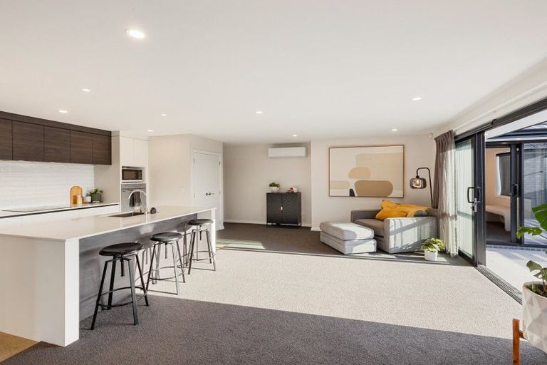 Photo of property in 111 Saddle Terrace, Te Awamutu, 3800