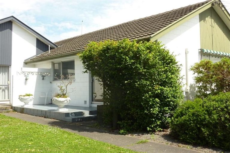 Photo of property in 49 Cedars Street, Hoon Hay, Christchurch, 8025