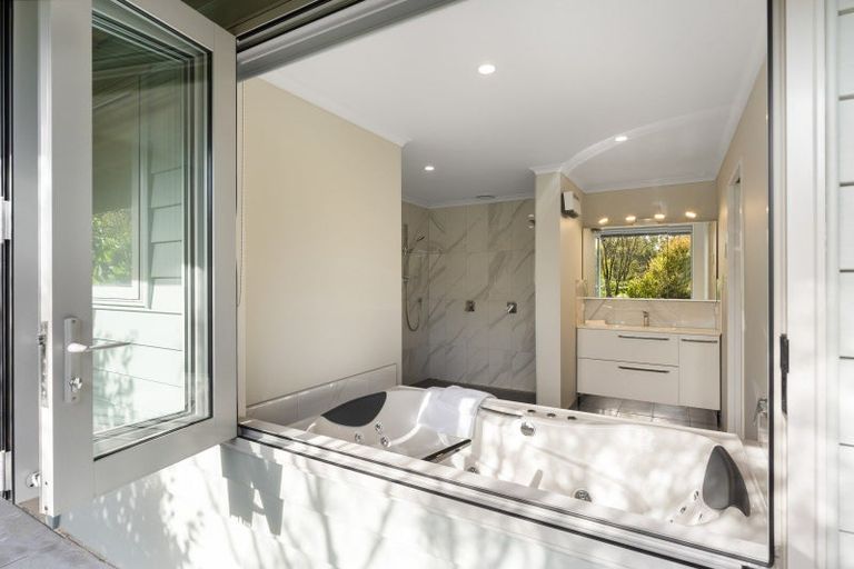 Photo of property in 753 Otaki Gorge Road, Hautere, Otaki, 5582