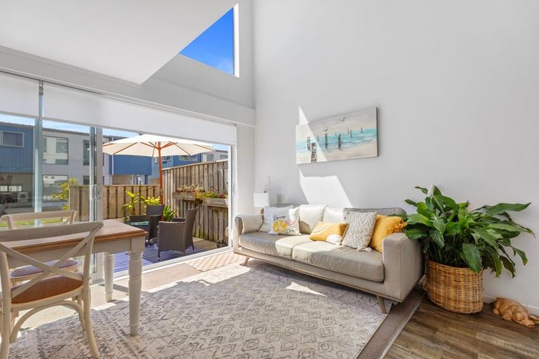 Photo of property in 38/31 Reynolds Place, Papamoa Beach, Papamoa, 3118