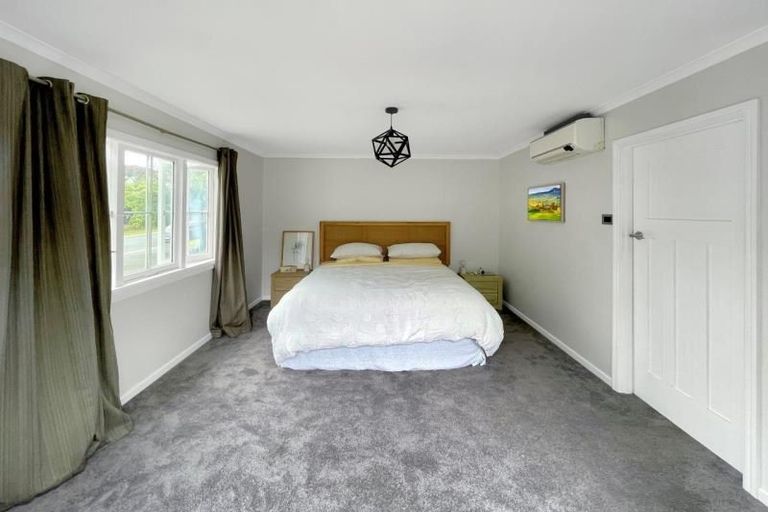 Photo of property in 6 Miro Street, Maeroa, Hamilton, 3200