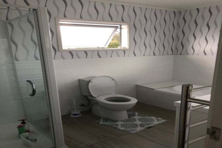 Photo of property in 34 Kokako Rise, Papakura, 2110