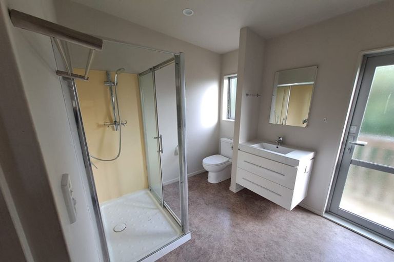 Photo of property in 29 Scott Road, Stanmore Bay, Whangaparaoa, 0932