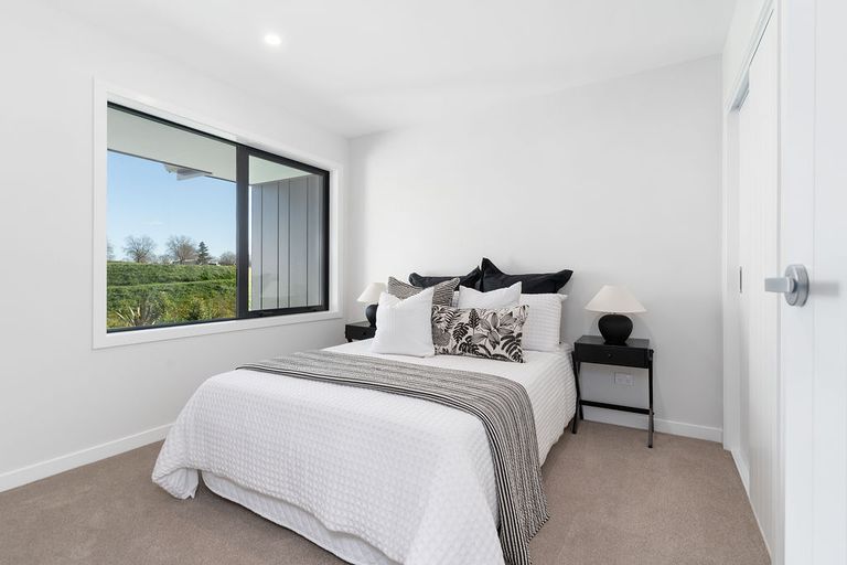 Photo of property in 70 Overdale Street, Putaruru, 3411