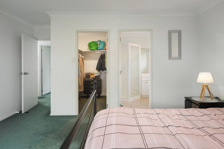 Photo of property in 8 Athenree Heights, Athenree, Katikati, 3177