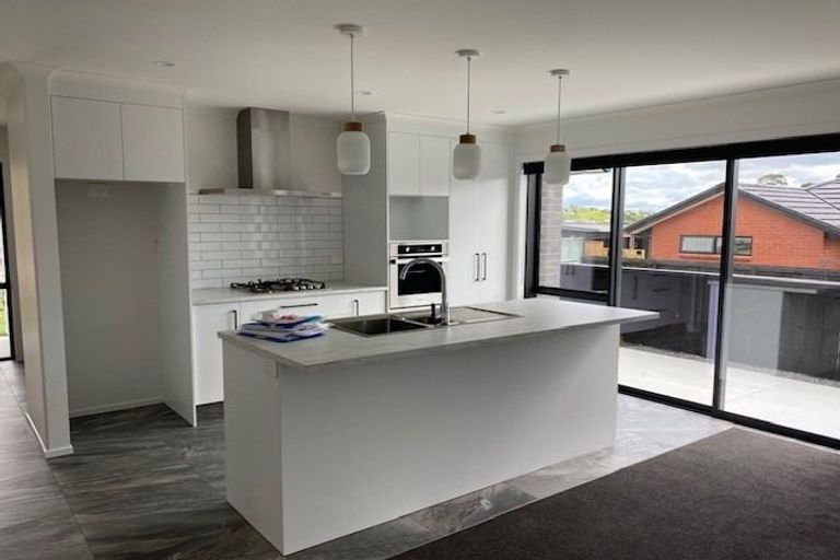 Photo of property in 254 Adler Drive, Ohauiti, Tauranga, 3112