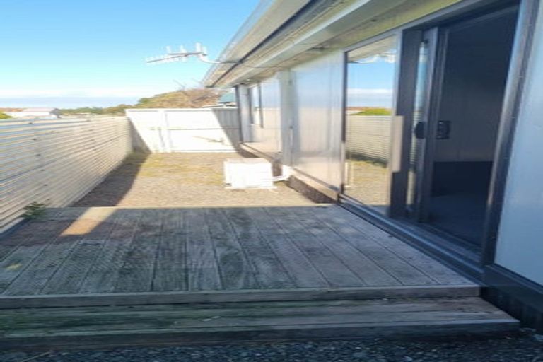 Photo of property in 61c Masefield Avenue, Maraenui, Napier, 4110