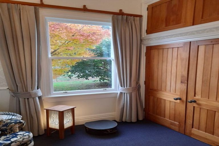 Photo of property in 25 Muhunoa West Road, Ohau, Levin, 5570