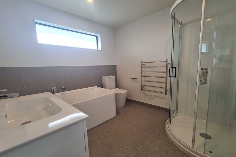 Photo of property in 49 Hardingstone Drive, Rolleston, 7615