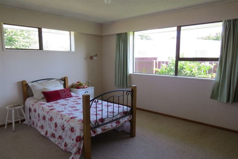 Photo of property in 21a Gordon Place, Levin, 5510