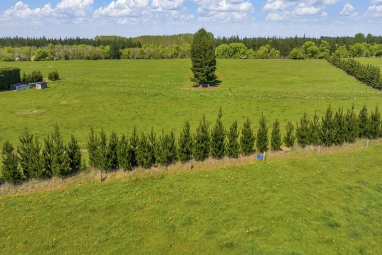 Photo of property in 479 Barkers Road, Loburn, Rangiora, 7472