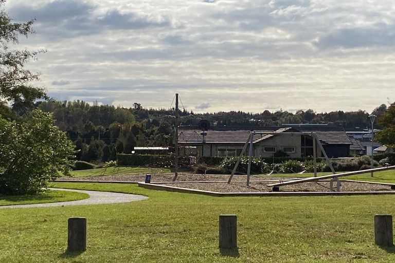 Photo of property in 145 Landing Drive, Pyes Pa, Tauranga, 3112