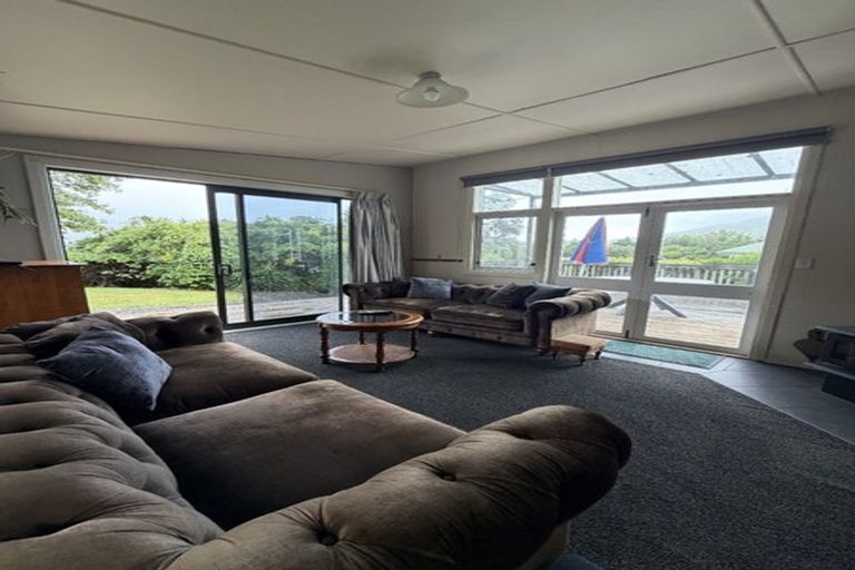Photo of property in 98 Moenui Road, Havelock, 7281