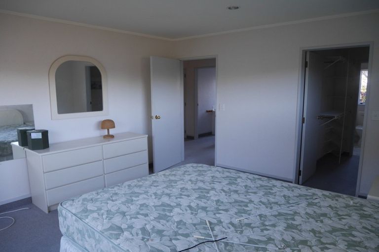Photo of property in 300 Manly Street, Paraparaumu Beach, Paraparaumu, 5032