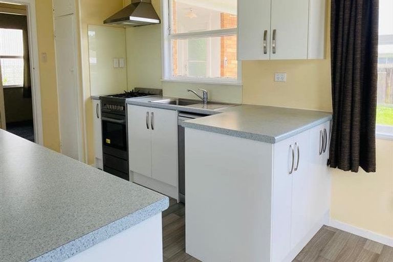 Photo of property in 18 Durham Street, Nawton, Hamilton, 3200