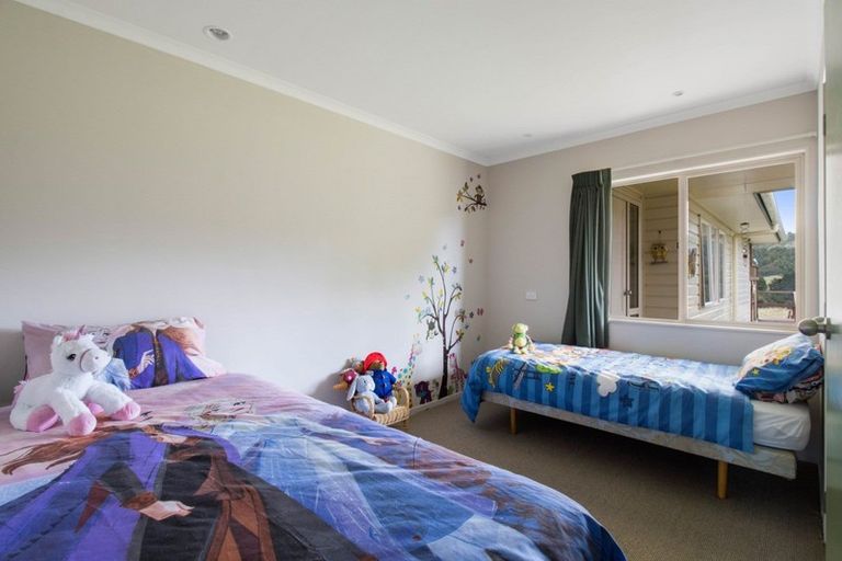 Photo of property in 160a Franklin Road, Waihi, 3682