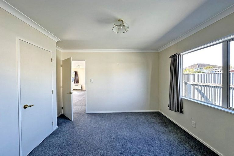 Photo of property in 28a Smithfield Road, Tawhero, Whanganui, 4501