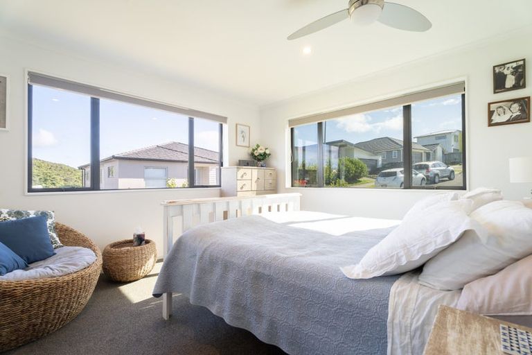 Photo of property in 35 Trelawny Terrace, Grenada Village, Wellington, 6037