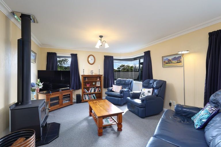 Photo of property in 11 Idesia Grove, Richmond, 7020