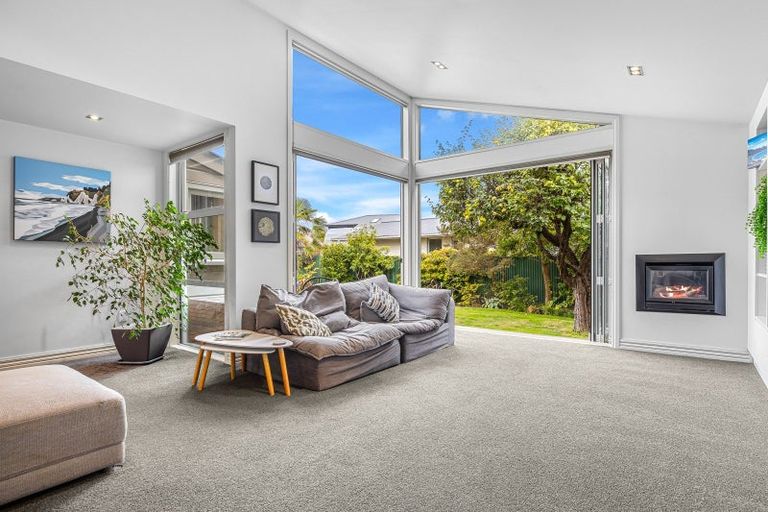 Photo of property in 5 Wiggins Street, Sumner, Christchurch, 8081