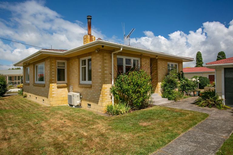 Photo of property in 44 Bryce Street, Cambridge, 3434