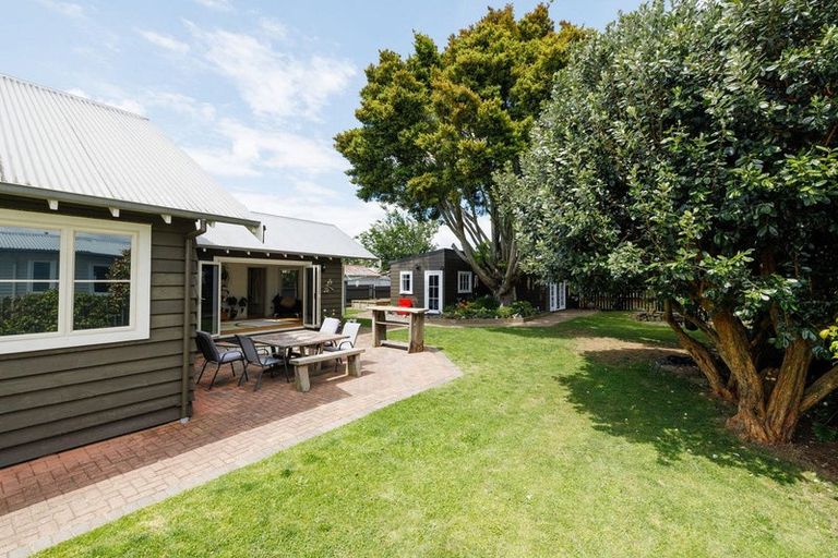 Photo of property in 185 King Street, Cambridge, 3434