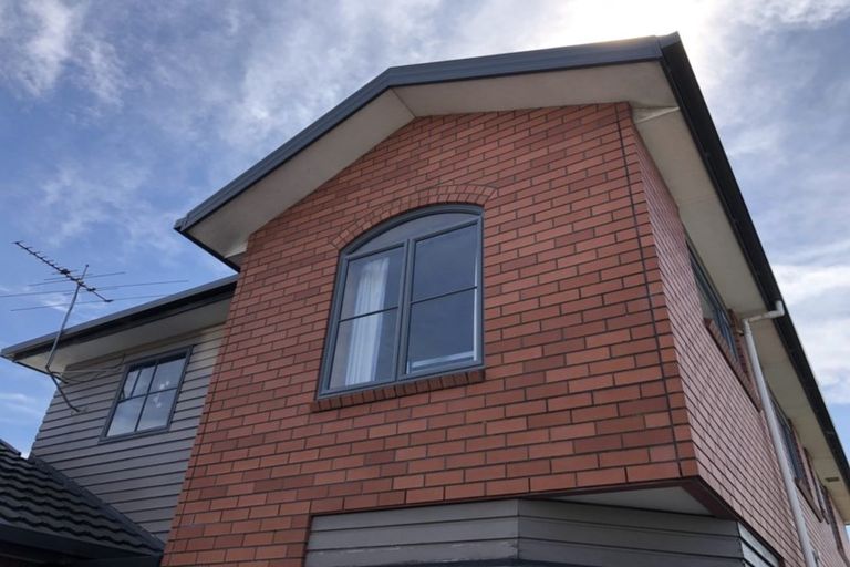 Photo of property in 44 Maxwell Street, Riccarton, Christchurch, 8041