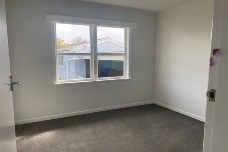 Photo of property in 218 Spinley Street, Te Awamutu, 3800