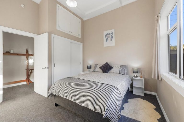 Photo of property in 149 Bay View Road, South Dunedin, Dunedin, 9012