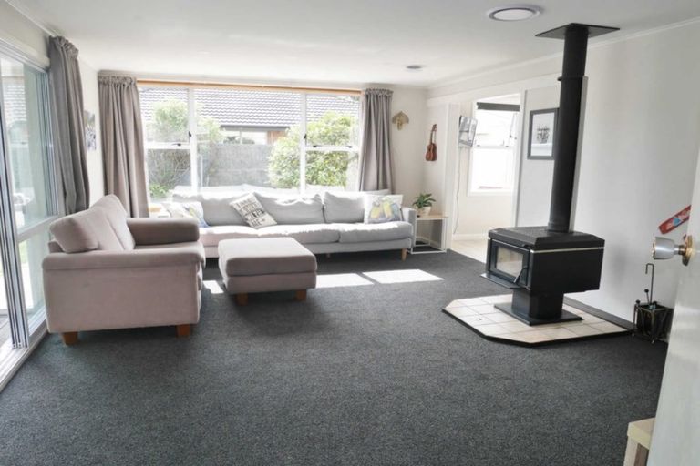 Photo of property in 82 Neville Street, Spreydon, Christchurch, 8024