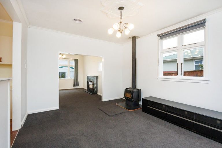 Photo of property in 232 Tremaine Avenue, Highbury, Palmerston North, 4412