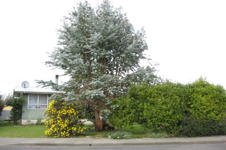 Photo of property in 12b Walton Place, Flaxmere, Hastings, 4120