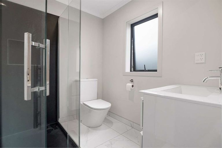 Photo of property in 22 Keyes Street, Chartwell, Hamilton, 3210