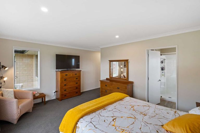 Photo of property in 29 Lewis Crescent, Rolleston, 7614