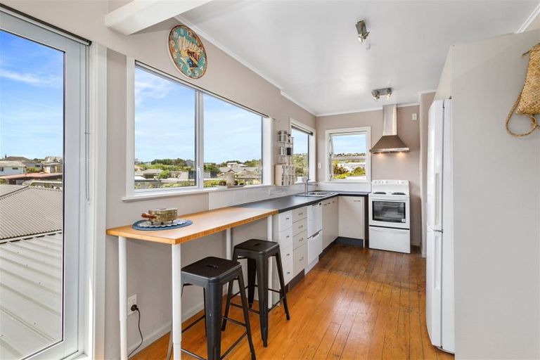 Photo of property in 8f3 Rotoiti Street, Johnsonville, Wellington, 6037