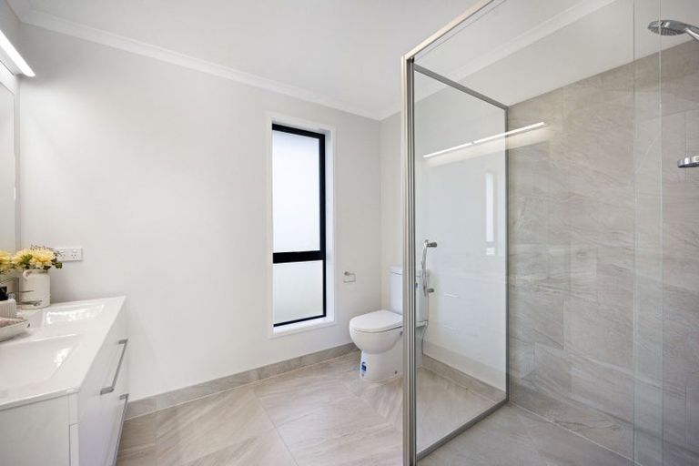 Photo of property in 15 Kaipo Heights Drive, Onewhero, 2697