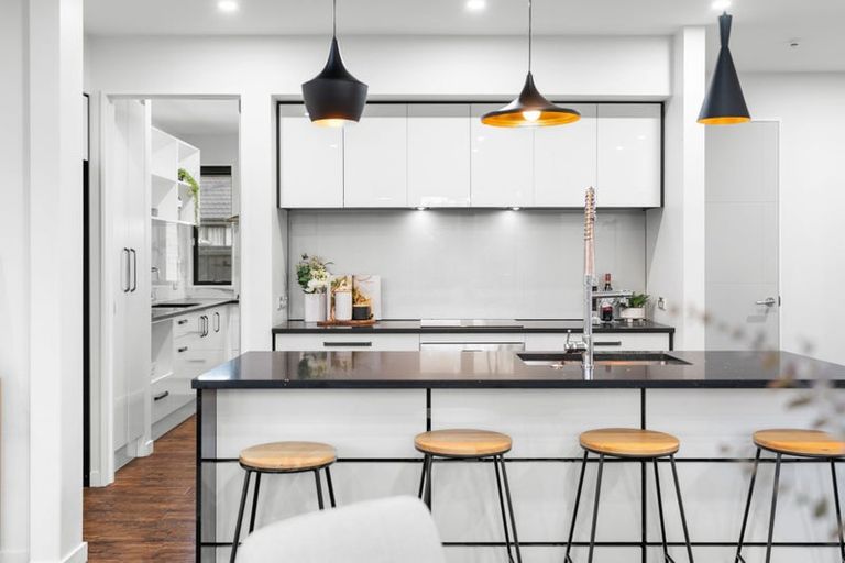 Photo of property in 5 Wilmers Road, Hornby, Christchurch, 8025