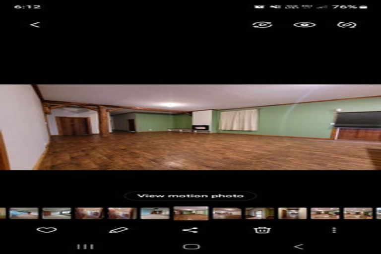 Photo of property in 9 Ruataniwha Street, Waipawa, 4210