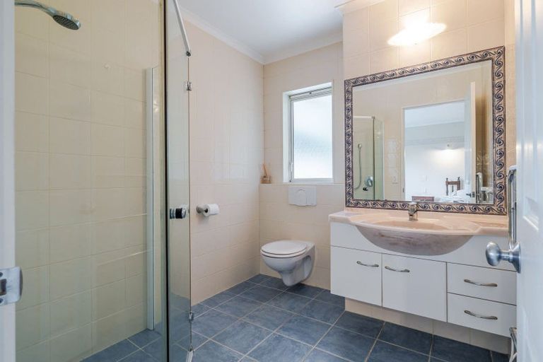 Photo of property in 10b Kimbolton Road, Feilding, 4702