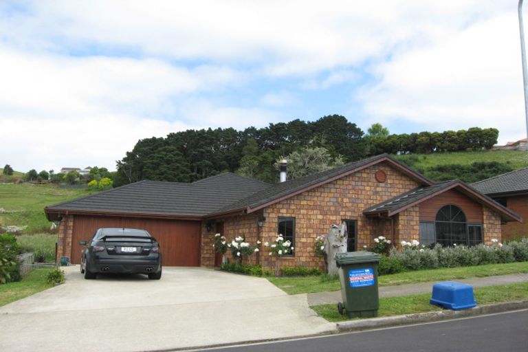 Photo of property in 30 Max Short Drive, Pukekohe, 2120