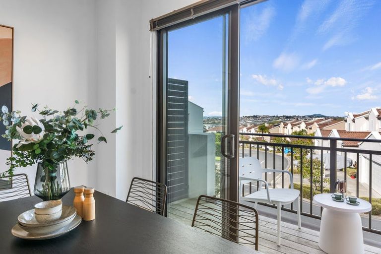 Photo of property in 101/140 Gills Road, Albany Heights, Auckland, 0632