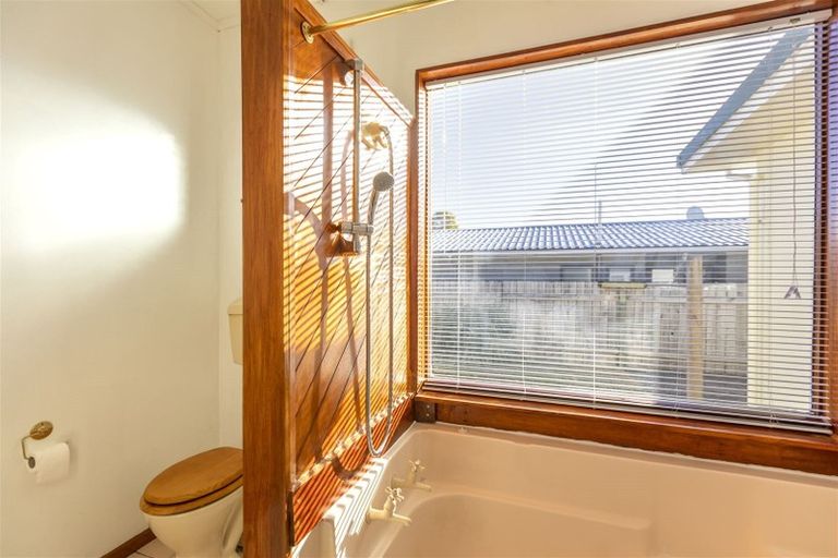 Photo of property in 193 Guppy Road, Taradale, Napier, 4112