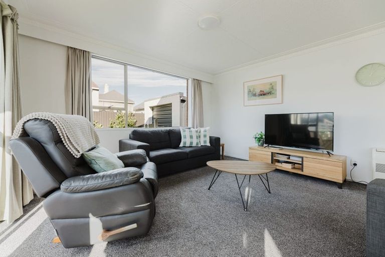 Photo of property in 44 Bird Street, Saint Kilda, Dunedin, 9012