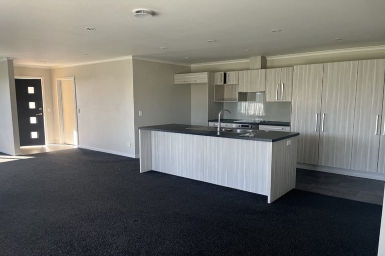 Photo of property in 24 Hammill Grove, Stoke, Nelson, 7011