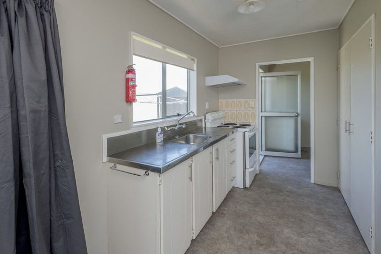 Photo of property in 33 Perth Street, Levin, 5510