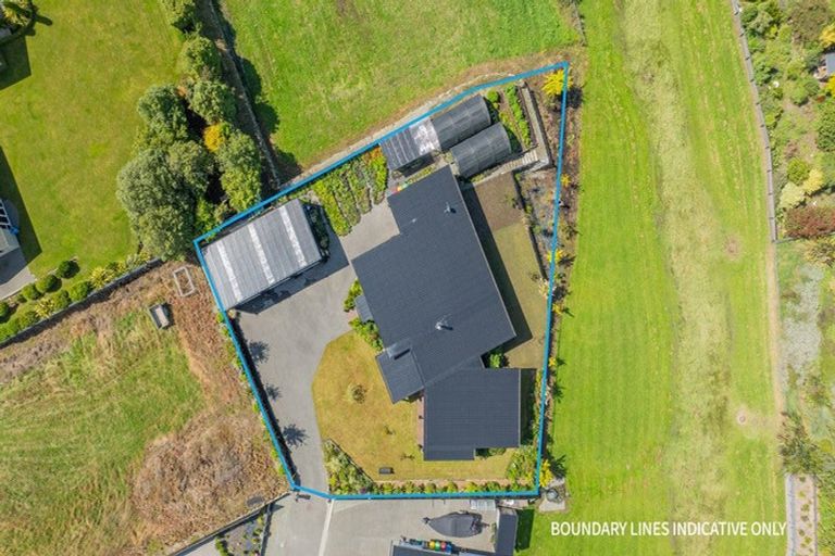 Photo of property in 45 Meadowstone Street, Gleniti, Timaru, 7910