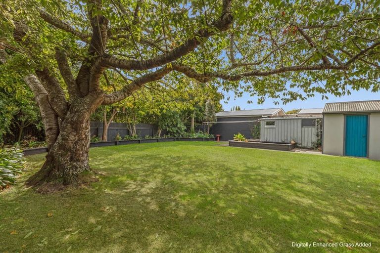 Photo of property in 56 Windsor Street, Terrace End, Palmerston North, 4410